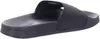 Adidas Adilette Shower Slide Badelatschen Badeschlappen Produktbild-Vorschau 23