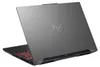 ASUS TUF Gaming A16 FA607NUQ-RL041 - Notebook 16" - Ryzen 7 Produktbild-Vorschau 5