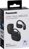 Panasonic RB-F10DE-K schwarz Produktbild-Vorschau 5