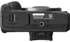 CANON EOS R100 + RF-S 18-45mm f/4.5-6.3 IS STM + RF-S Produktbild-Vorschau 4