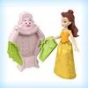 Mattel DISNEY Belles Schloss - Inspiriert von "Die Schöne Produktbild-Vorschau 16