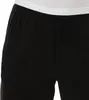 JOY Marcus Hose Herren Schwarz 26 Produktbild-Vorschau 11