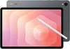 Samsung Galaxy Tab S11 , 27,9 cm (11"), 2560 x 1600 px, 128 Náhľad obrázku produktu 24