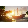 Microsoft Sea of Thieves, Xbox One, Powyżej 13 lat, Nośnik Podgląd zdjęcia produktu 7