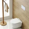 Geberit Wand-WC-Set mit spülrandlosem Swiss Aqua Produktbild-Vorschau 14