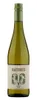 6 x Familia Torres Natureo Alcohol Free Blanco – 2021 Produktbild-Vorschau 4