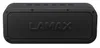LAMAX Storm1 Bluetooth reproduktor - černý Náhled obrázku produktu 3
