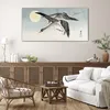 Coloray Bild aus Glas 140x70 glasblock mit bild gehärtetes Produktbild-Vorschau 3