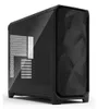 FRACTAL DESIGN Fractal Design Meshify 3 XL Black TG Light Voir les images du produit 11