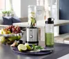 WMF KÜCHENminis Smoothie-to-go Produktbild-Vorschau 42