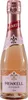 Henkell Piccolo Rosé Sekt -trocken- (12 x 0,2L) Produktbild-Vorschau 2