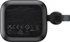Anker 25.000 mAh externer Akku, 165W, 100W USB-C, Produktbild-Vorschau 8