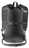 Magnum Sacs a dos 80351BLACK Voir les images du produit 7