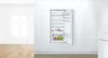 Bosch KIR41ADD0 (weiß) Serie 6 Einbau-Kühlschrank 122.5 x Produktbild-Vorschau 2