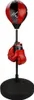 Avento Boxtrainer Standard Junior Anteprima dell’immagine prodotto 1