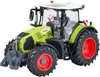 TOMY Britains Traktor Claas Arion 660 43374 Produktbild-Vorschau 4