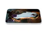 MuchoWow® Handyhülle Schutzhülle Hülle für Samsung Galaxy Produktbild-Vorschau 5