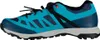 Shimano Et5 Mtb-schuhe Blau EU 38 Frau Blau EU 38 Produktbild-Vorschau 3