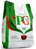 Tè nero PG Tips Original 300 bustine Anteprima dell’immagine prodotto 3