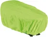Racktime Regenhülle für Racktime Trunk Bag gelb Produktbild-Vorschau 1