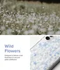 Ringke Etui Case Hlle fr Samsung Galaxy S22+ Transparent Produktbild-Vorschau 26