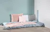 Zapf Creation® Strampler Baby Annabell Puppenzubehör Produktbild-Vorschau 8