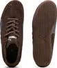 Puma Speedcat Lux in Schokoladenbraun – Größe 9 (UK) – 43 Produktbild-Vorschau 4