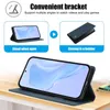 Coverup Classic Klapphülle - Xiaomi 17T Pro Hülle - Produktbild-Vorschau 7