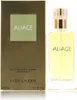 Estee Lauder Alliage Sport Spray Eau de Parfum pour femmes Voir les images du produit 4