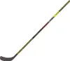Sherwood Rekker Legend PRO Composite Grip Schläger - 45 Produktbild-Vorschau 3