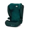 Scaun Auto Kinderkraft I-Spark, Taille I 100-150 Cm, Vert Voir les images du produit 1