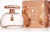 Tous Touch, Ženy, 100 ml, Sprej, ALCOHOL DENAT., Náhled obrázku produktu 2