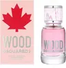 Damenparfüm Wood Pour Femme Dsquared2 (30 ml) EDT Produktbild-Vorschau 7