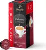 Tchibo Cafissimo silná káva na espresso, 30 kapsúl Náhľad obrázku produktu 1