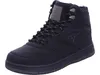 KangaRoos K-Watch, chaussures pour femmes Bliz, bottines à Voir les images du produit 13
