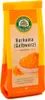 Curcuma - Macinata 50g Anteprima dell’immagine prodotto 5