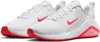 Nike Sneakers FZ1689-101 in Multicolored color size 38 Produktbild-Vorschau 15