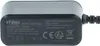 vhbw Netzteil kompatibel mit Bosch PSR 10,8 LI-2 3603JA4000 Produktbild-Vorschau 5