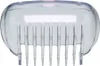 Braun 67030285 Schutzkappe, Kammaufsatz für Silk-épil 3, 5 Produktbild-Vorschau 2