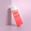 Kiss My Face - Falscara Eyelash Remover - False eyelash Produktbild-Vorschau 4