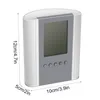 Porte-crayon pour horloge, Porte-crayon pour horloge Voir les images du produit 5