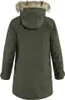 Fjällräven Dámská zimní bunda Nuuk Parka Ladies 7800992 Náhled obrázku produktu 2
