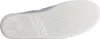 scarpe Ecco Soft 2.0 20650302434 Anteprima dell’immagine prodotto 3