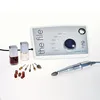 Promed 2020 LED professioneller Nagelschleifer Produktbild-Vorschau 9