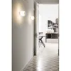 Faro 40090, 220 lm, IP44, Gold Produktbild-Vorschau 11