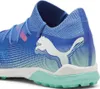 Puma FURURE 7 Match TT M 107937-01 Schuhe Pullunder Puma Produktbild-Vorschau 7