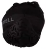 Merrell Vapor Glove 6, Čierna Náhľad obrázku produktu 11