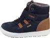 Primigi Stiefel blau in Gr. 26 Produktbild-Vorschau 2