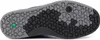 The underside of a shoe is shown against a light gray background. Produktbild-Vorschau