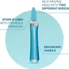 Scholl Velvet Smooth Elektronisches Nagelpflegesystem Produktbild-Vorschau 3
